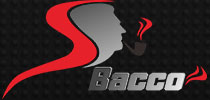 Manufacturer of Custom (OEM) Rolling Papers In China-Bacco Industry Group Co., Limited